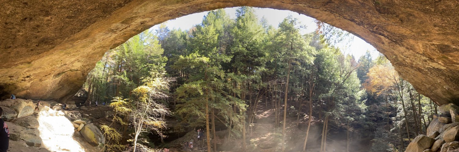 Kelsey Wiggs Karlan, PhD banner