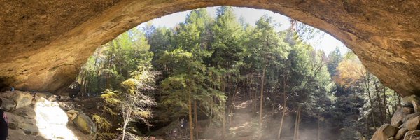 kkdubstep3 Profile Banner