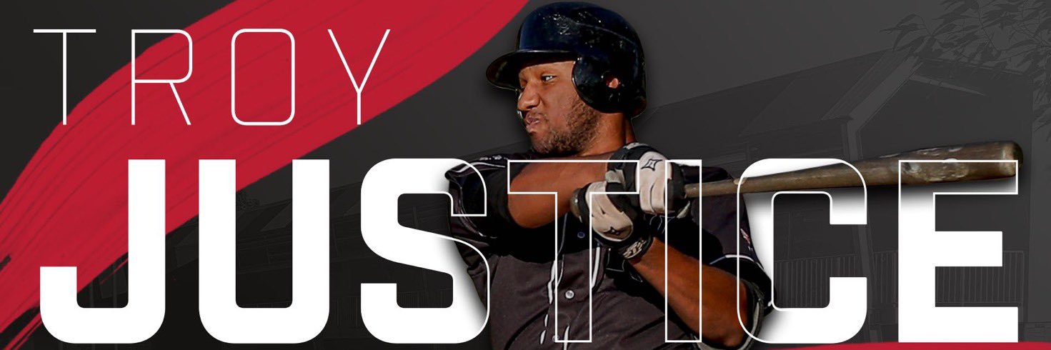 justiceimported's profile banner image