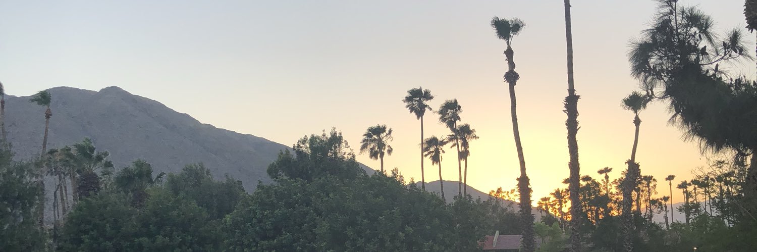 LBoogie3058's profile banner image