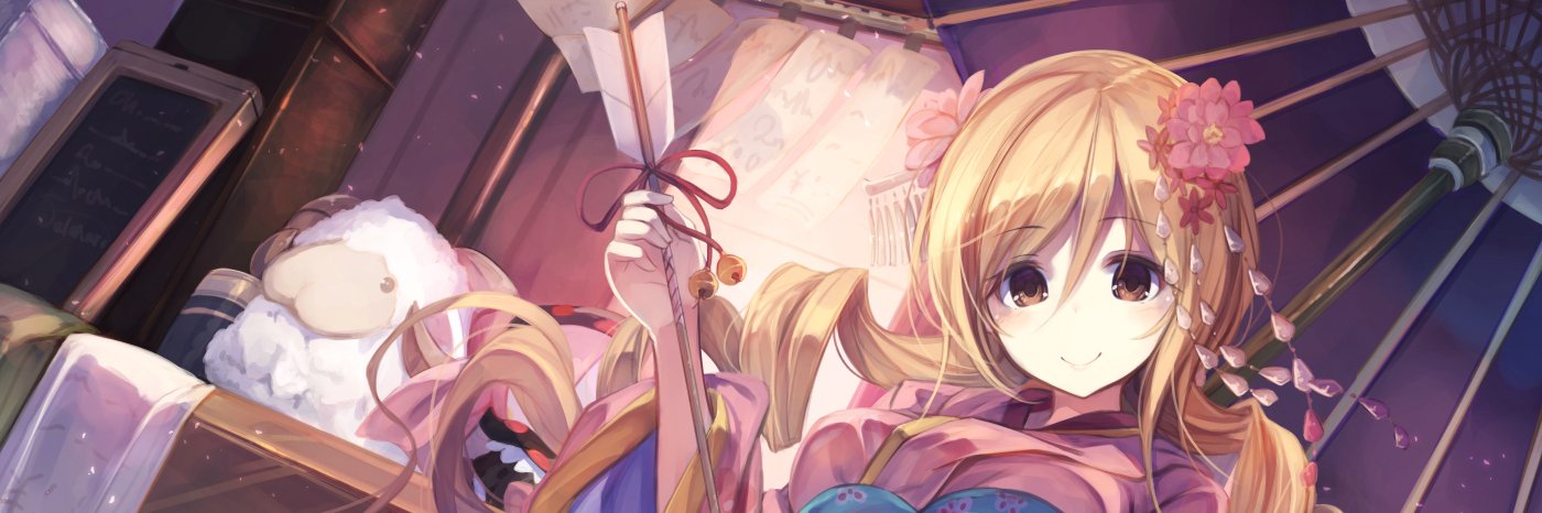legendaryvice's profile banner image