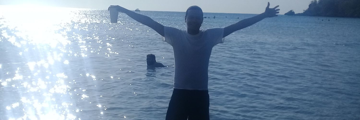 Henry Alvarez banner