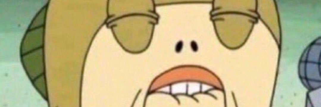 _troyweaver_'s profile banner image