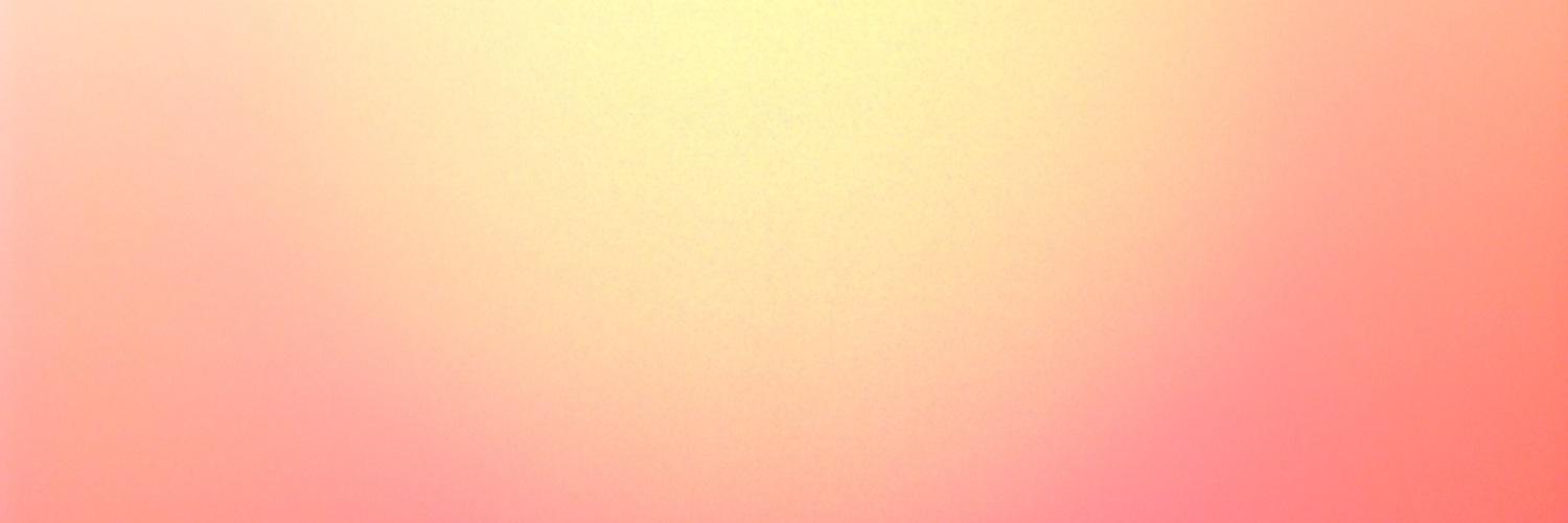 AhrensLexi's profile banner image