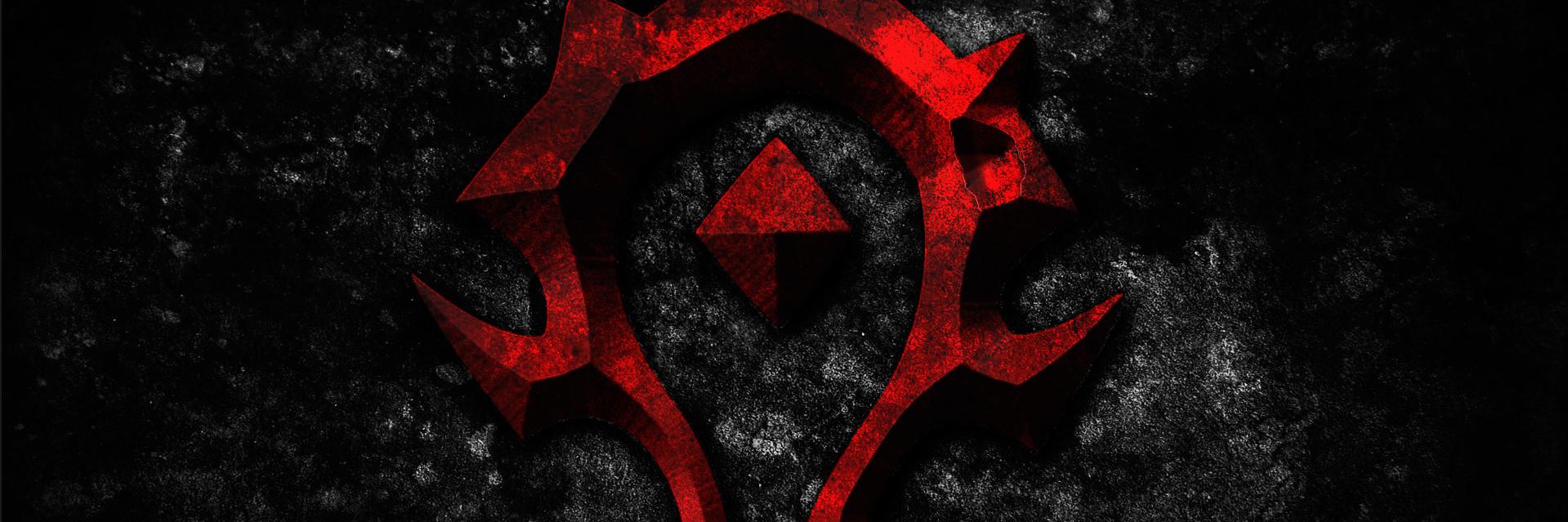 ReleaseSpirit_'s profile banner image