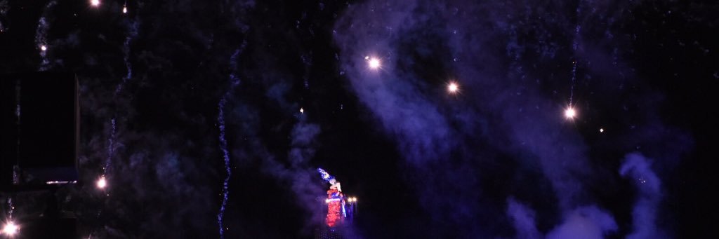 dndnikk's profile banner image
