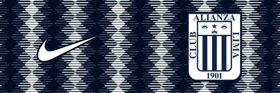 RenaAnders's profile banner image