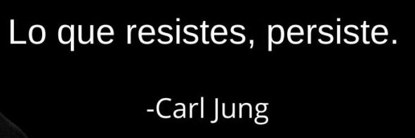 Susana Pineda banner