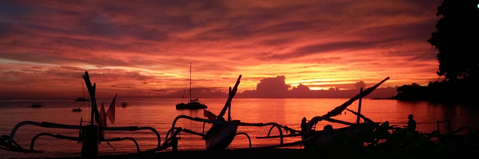 Deus lo vult ✝️ banner