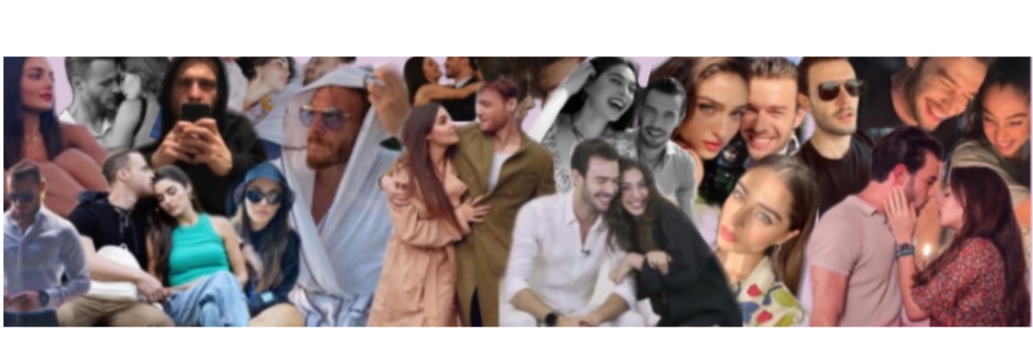 opaa_bey's profile banner image