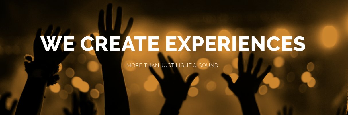 headlinepros's profile banner image