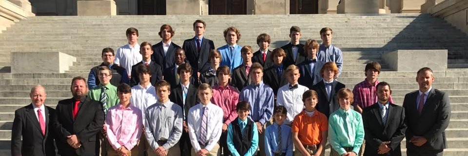 jhelms2196's profile banner image