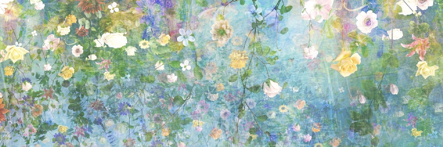 723_yr's profile banner image