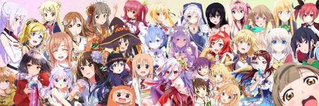 acane19's profile banner image