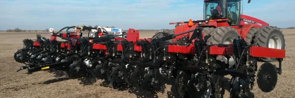 rockcaseih Profile Banner