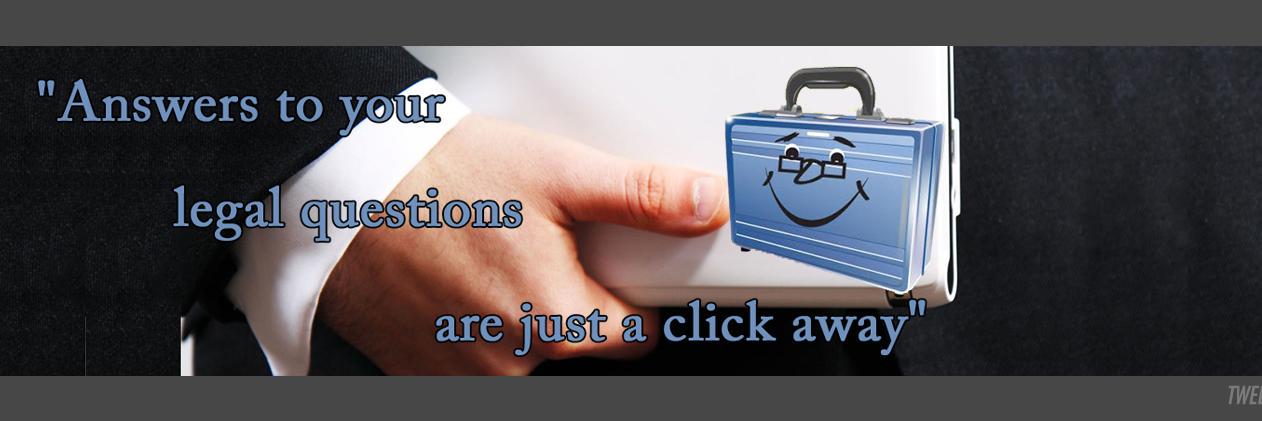 SubmitYourCase's profile banner image
