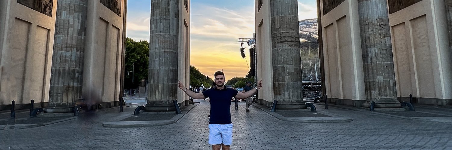SosaAgustin_'s profile banner image