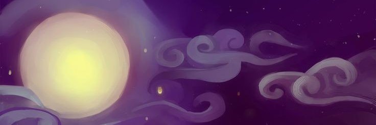 Moonyun_exe's profile banner image