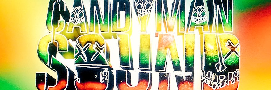 🇯🇲℃ANDYM▲N 🇯🇲 banner