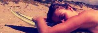 Elena_Cabello's profile banner image