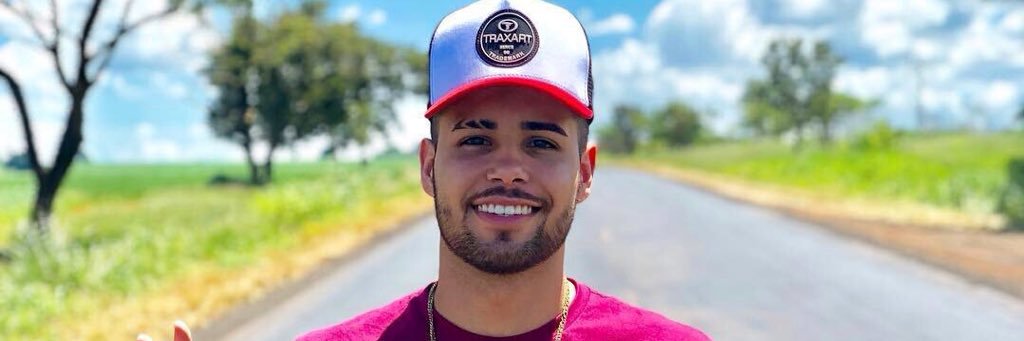 qqissonovinho1's profile banner image