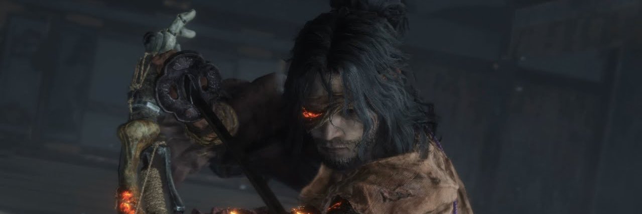 Carnitoe's profile banner image