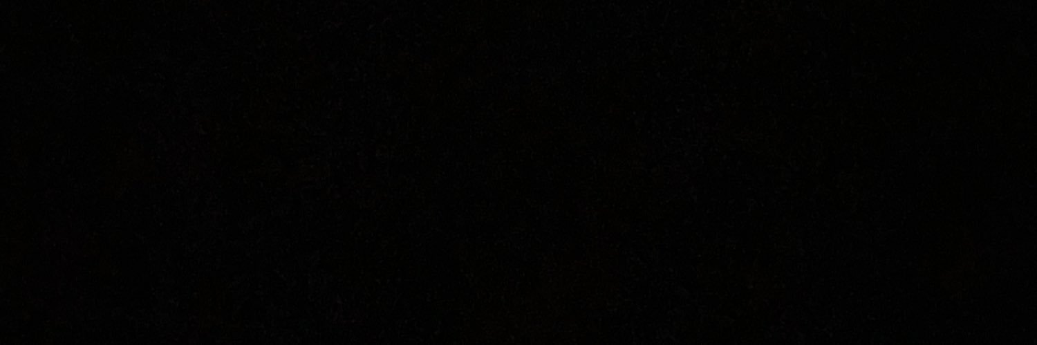 stephengonzX's profile banner image