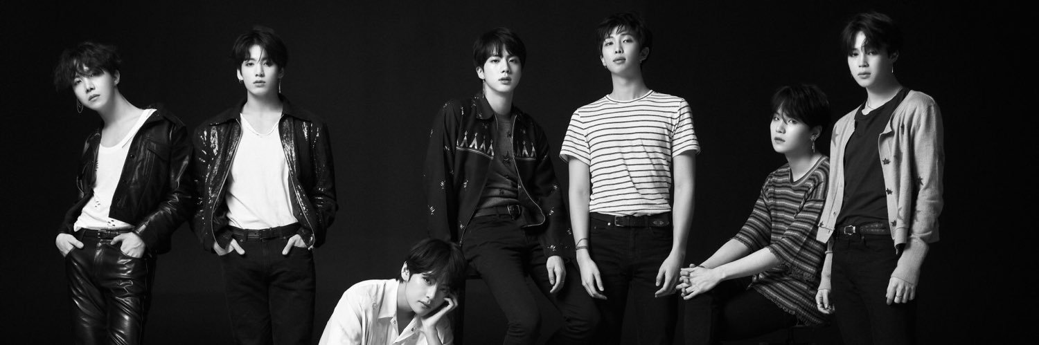 Meeeels_'s profile banner image