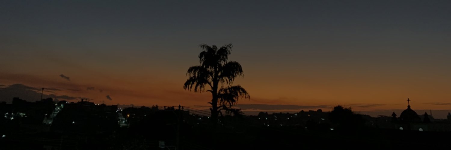 lippeofc_'s profile banner image