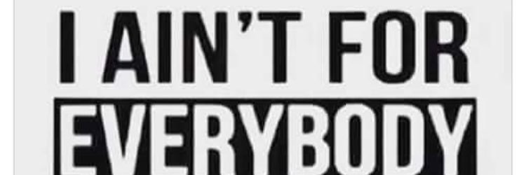 SuckaFreeShizzy banner