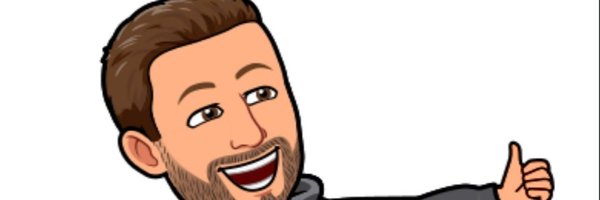 Pablo_EduFis Profile Banner