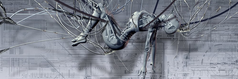 interlinkedx's profile banner image