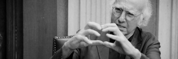 ProManimalUnity Profile Banner