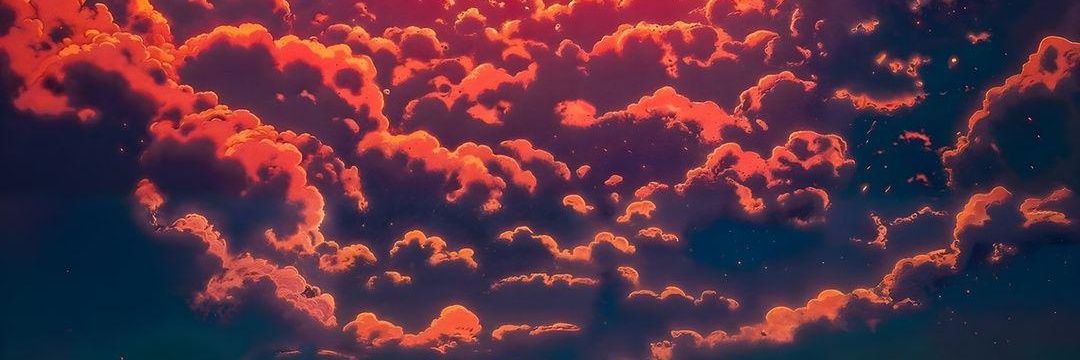 happy_bray's profile banner image
