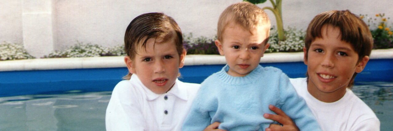 VaalenSaanchez's profile banner image