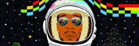 Kyle_Kessler24's profile banner image