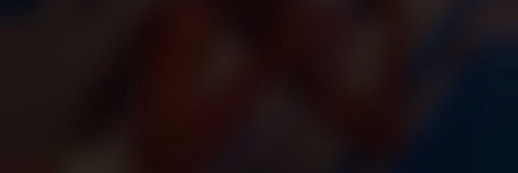 EkanemJr's profile banner image