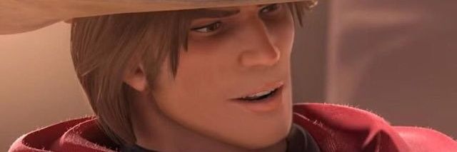 LavaLeech_HD's profile banner image