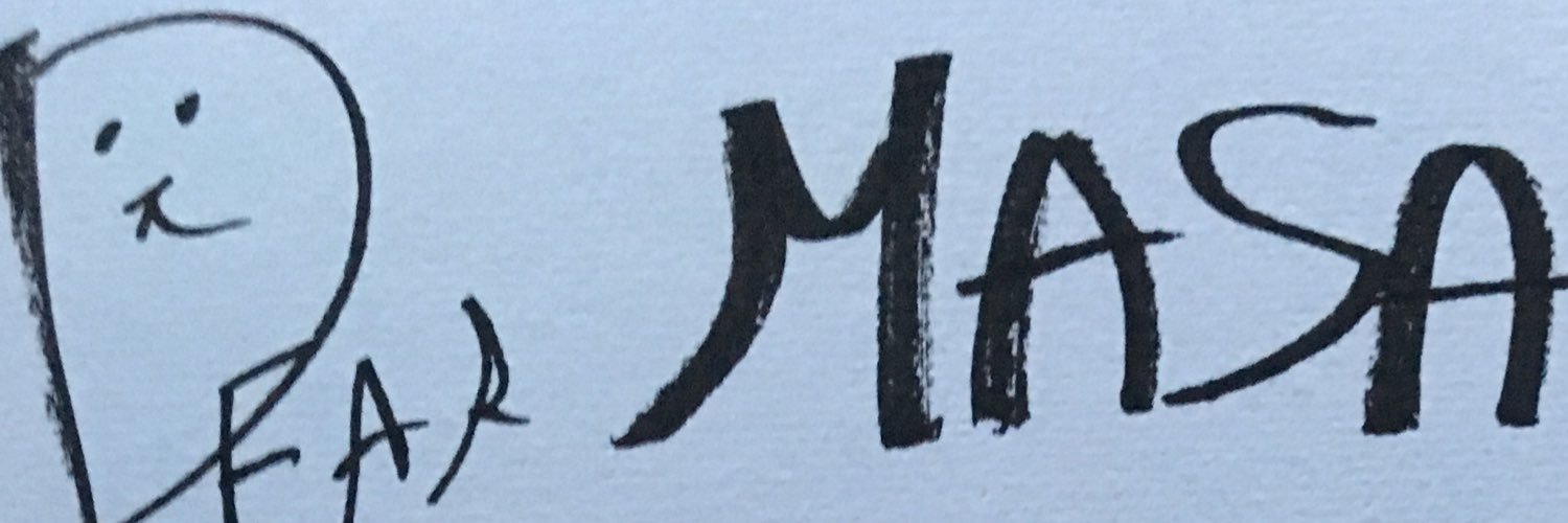 M0317S's profile banner image