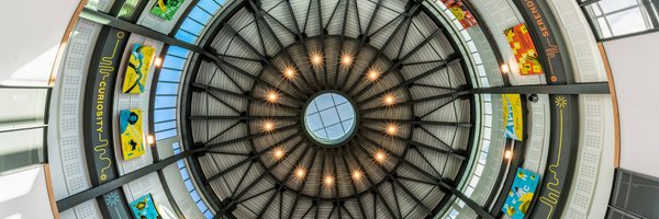 cademuseum Profile Banner