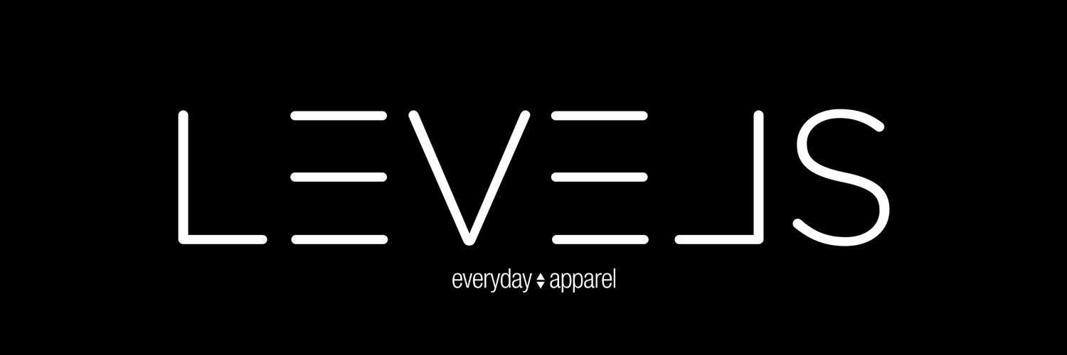 shopLEVELS's profile banner image