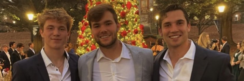 T_sears27's profile banner image
