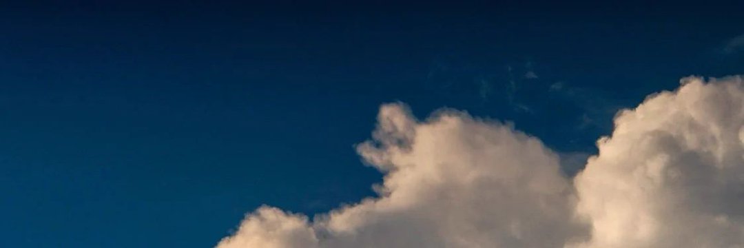 dasinomoto99's profile banner image