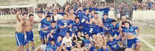luchooBC's profile banner image