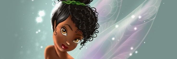 shakialenea's profile banner image