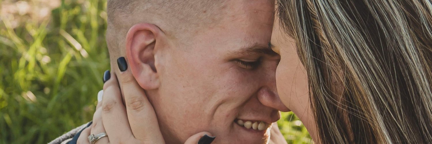 hotCO23's profile banner image