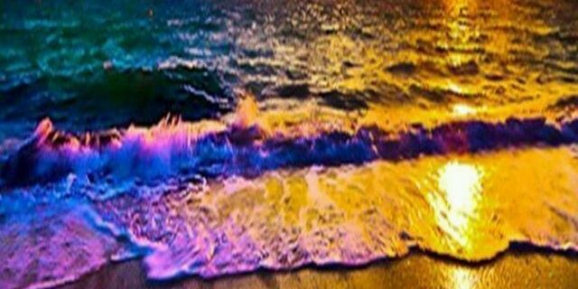 cmhubert33's profile banner image
