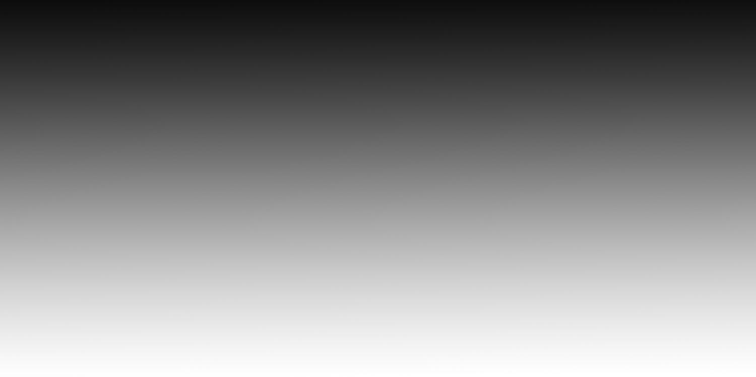 MidwesThic banner