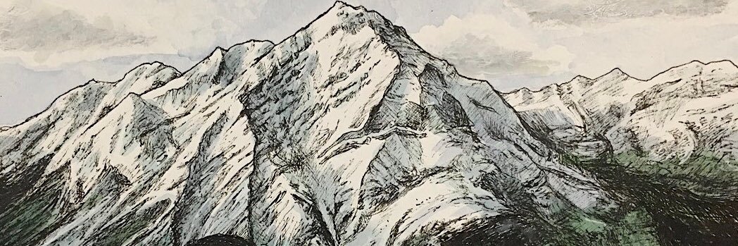 Dory R 🐀 Artified banner