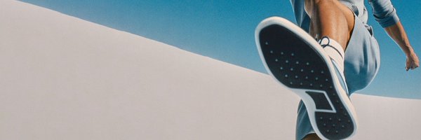 WolfAndShepherd Profile Banner